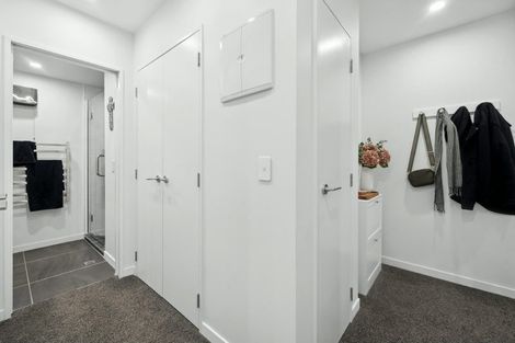 Photo of property in 404/212 Willis Street, Te Aro, Wellington, 6011