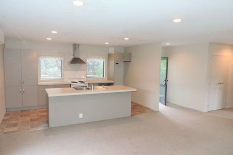 Photo of property in 166b Russell Road, Huntly, 3700