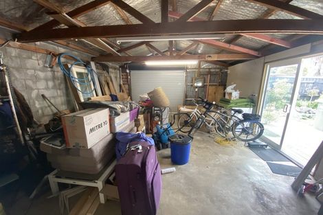 Photo of property in 74 Alderson Road, Fairview Downs, Hamilton, 3214