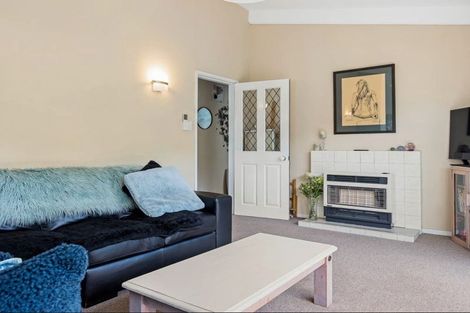 Photo of property in 2/18 Packe Street, Edgeware, Christchurch, 8013