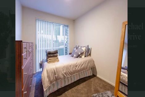 Photo of property in 84a Michael Jones Drive, Flat Bush, Auckland, 2019