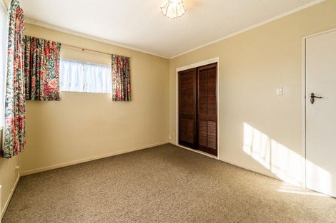 Photo of property in 1/1 Chaucer Street, Highfield, Timaru, 7910