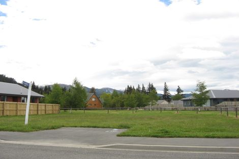 Photo of property in 12 Grantham Drive, Hanmer Springs, 7334