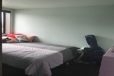 Photo of property in Southern Cross Apartments, 707/35 Abel Smith Street, Te Aro, Wellington, 6011