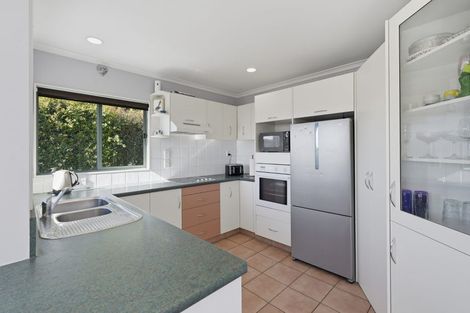 Photo of property in 5 Matawha Way, Brookfield, Tauranga, 3110