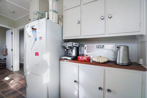 Photo of property in 59 Northolt Road, Fairview Downs, Hamilton, 3214