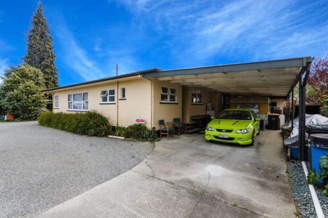 Photo of property in 672 Main Rd Riwaka, Riwaka, Motueka, 7198