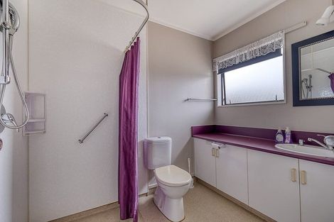 Photo of property in 5/49 Puckey Avenue, Kaitaia, 0410