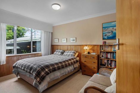 Photo of property in 82 Brecon Road, Stratford, 4332