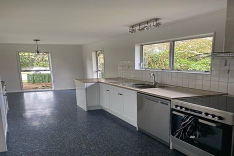 Photo of property in 29 Churchill Crescent, Featherston, 5710