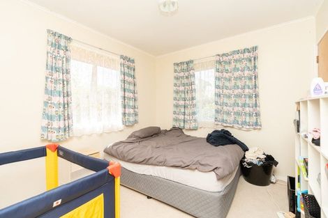 Photo of property in 4 Lansdowne Crescent, Glenview, Hamilton, 3206