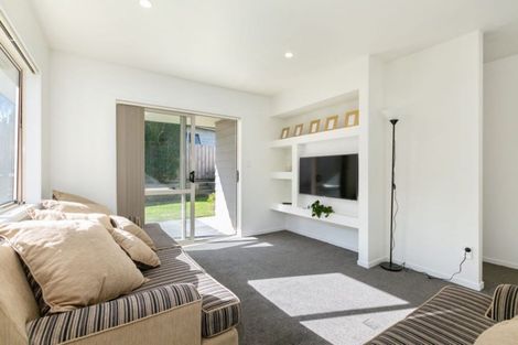 Photo of property in 13b Gilfillan Drive, Katikati, 3129