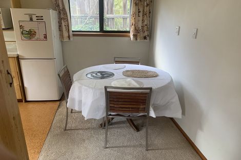 Photo of property in 28b Glendining Avenue, North East Valley, Dunedin, 9010