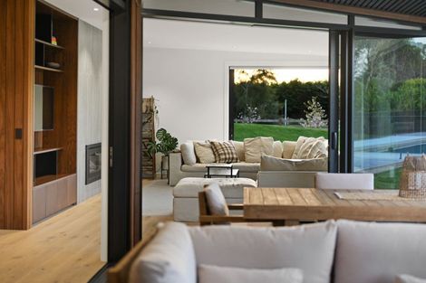 Photo of property in 7 Pekapeka Lane, Tamahere, Hamilton, 3283