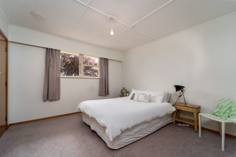 Photo of property in 6 Puriri Crescent, Lansdowne, Masterton, 5810