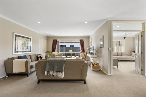 Photo of property in 14 Palliser Place, Poraiti, Napier, 4112