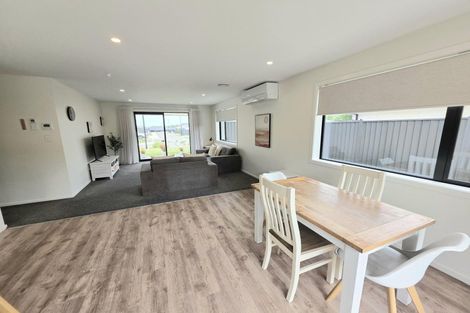 Photo of property in 13 Royal Oak Crescent, Holmes Hill, Oamaru, 9401