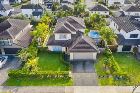 Photo of property in 13 Wawatai Drive, Karaka, Papakura, 2113