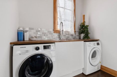 Photo of property in 7 Hacker Street, Masterton, 5810