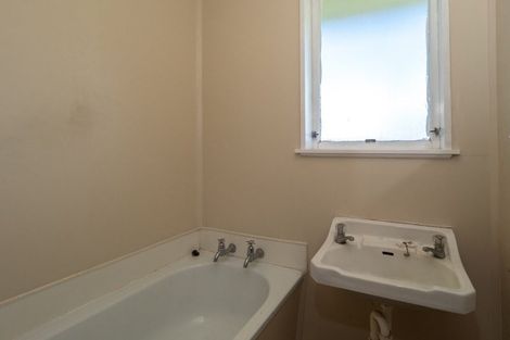 Photo of property in 5 Willow Street, Hampstead, Ashburton, 7700