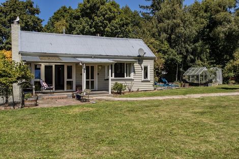 Photo of property in 8 Victoria Street, Rangiora, 7400