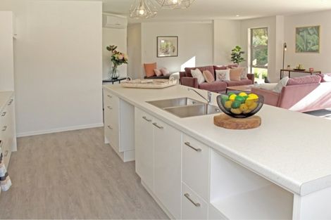 Photo of property in 4 Jack Boyd Drive, Mangawhai Heads, Mangawhai, 0573