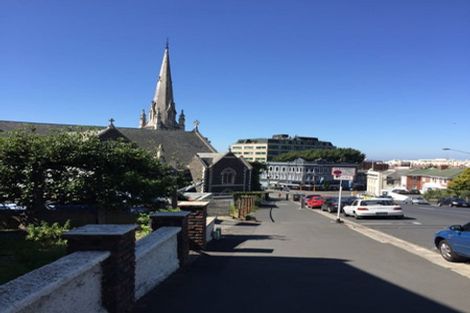 Photo of property in 1/5 Pitt Street, North Dunedin, Dunedin, 9016