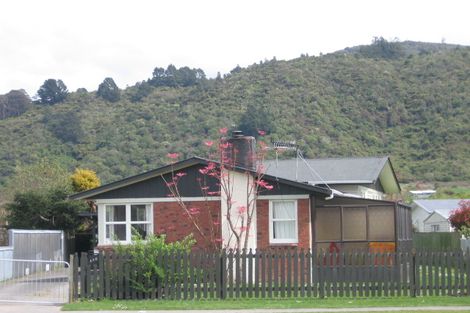 Photo of property in 116 Fairy Springs Road, Fairy Springs, Rotorua, 3015