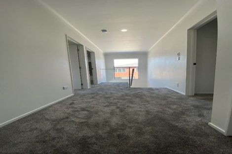 Photo of property in 14a Goldnib Place, Randwick Park, Auckland, 2105