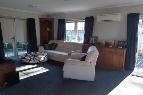 Photo of property in 44b East Street, Greytown, 5712