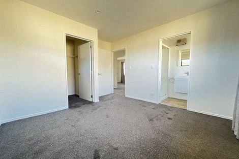 Photo of property in 43 Waikirikiri Avenue, Lincoln, 7608