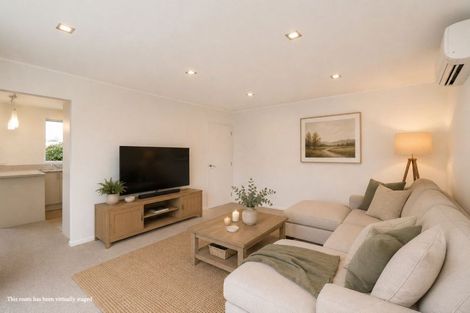 Photo of property in 59 Nelson Street, Georgetown, Invercargill, 9812