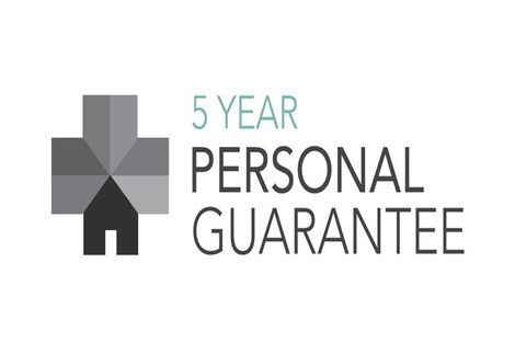 Photo of property in 18 Nautical Heights, Mangawhai Heads, Mangawhai, 0505