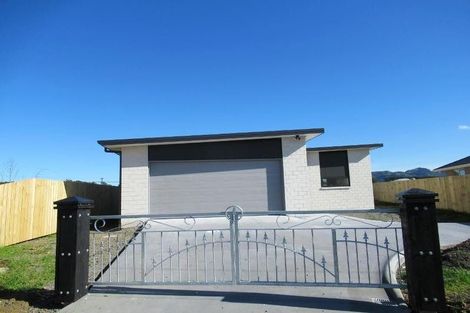 Photo of property in 13 Vinegar Hill Road, Hunterville, 4785