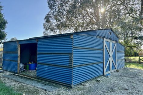 Photo of property in 322 Kawerau Road, Putauaki, Whakatane, 3192