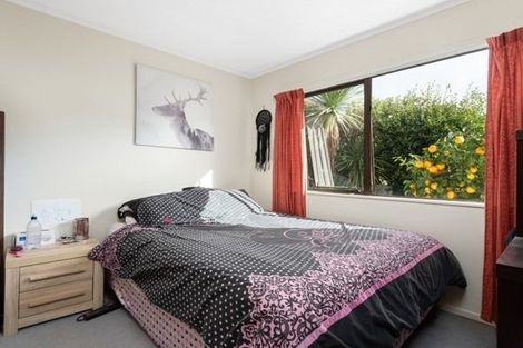 Photo of property in 43b Waitaha Road, Welcome Bay, Tauranga, 3112