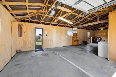 Photo of property in 5 Flint Road West, Stratford, 4332