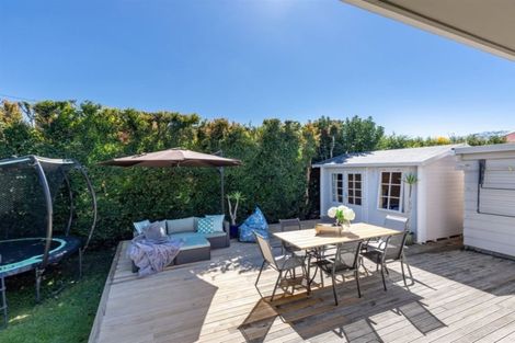 Photo of property in 48 Long Drive, Saint Heliers, Auckland, 1071