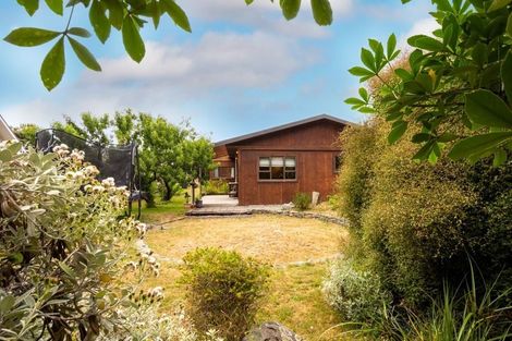 Photo of property in 19 Miro Street, Rarangi, Blenheim, 7273