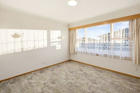 Photo of property in 8 Ardwick Street, Gore, 9710
