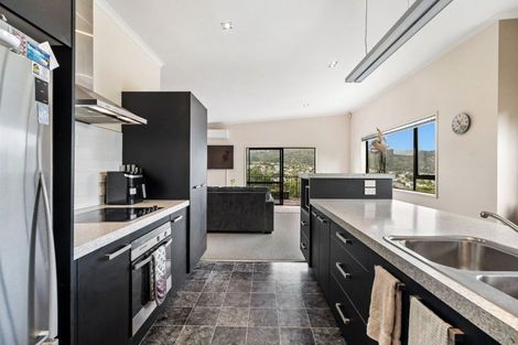 Photo of property in 50 Hilltop Avenue, Morningside, Whangarei, 0110