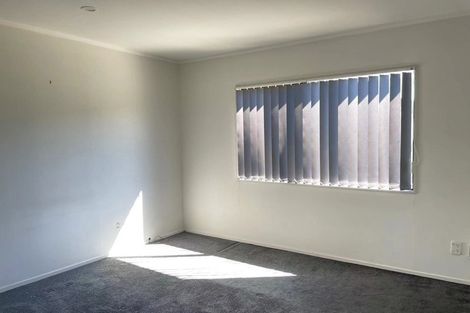 Photo of property in 2/32 Buckland Road, Mangere East, Auckland, 2024