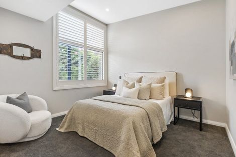 Photo of property in 99 Exmouth Road, Northcote, Auckland, 0627