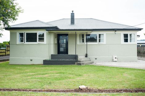 Photo of property in 67 Hinewai Street, Otorohanga, 3900