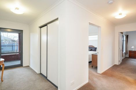 Photo of property in 75 Baird Street, Richmond, Invercargill, 9810