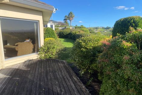 Photo of property in 17 Aurora Avenue, Welcome Bay, Tauranga, 3112
