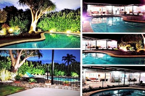 Photo of property in 4 Moorhouse Street, Taradale, Napier, 4112