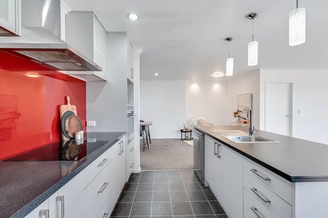 Photo of property in 95 Cactus Court, Te Awamutu, 3800
