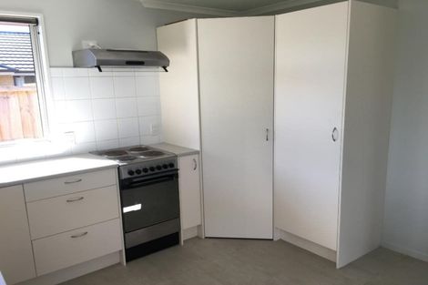 Photo of property in 187e High Street, Oxford, 7430