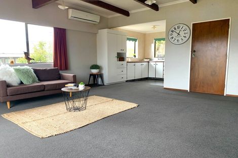 Photo of property in 2/41 Cassandra Street, Stratford, 4332